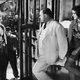 photo du film L'Ile du docteur Moreau