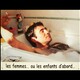 photo du film Les Femmes... ou les enfants d'abord...