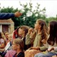 photo du film Les Femmes... ou les enfants d'abord...