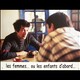 photo du film Les Femmes... ou les enfants d'abord...