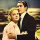 photo du film La Folle Parade