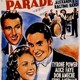photo du film La Folle Parade