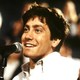photo du film Donnie Darko