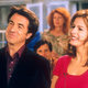 photo du film France boutique