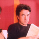 photo du film France boutique