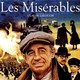 photo du film Les Misérables