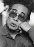 Keisuke Kinoshita