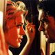 photo du film Femme Fatale