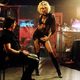 photo du film Femme Fatale