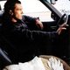 photo du film Femme Fatale