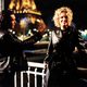 photo du film Femme Fatale