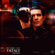 photo du film Femme Fatale