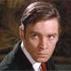 Barry Warren