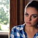 Voir les photos de Mila Kunis sur bdfci.info