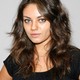 photo de Mila Kunis