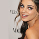 Voir les photos de Mila Kunis sur bdfci.info