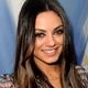 photo de Mila Kunis