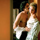 photo du film Yes