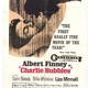 photo du film Charlie Bubbles
