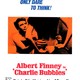 photo du film Charlie Bubbles