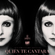 photo du film Quién te cantará