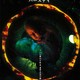 photo du film Ring 0