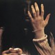 photo du film Ring 0