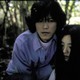 photo du film Ring 0