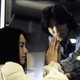 photo du film Ring 0