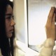 photo du film Ring 0