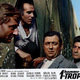 photo du film Un Homme de trop