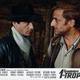 photo du film Un Homme de trop
