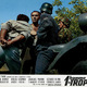 photo du film Un Homme de trop