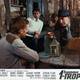 photo du film Un Homme de trop