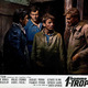 photo du film Un Homme de trop