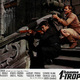photo du film Un Homme de trop