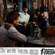 photo du film Un Homme de trop