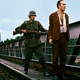 photo du film Un Homme de trop