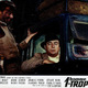 photo du film Un Homme de trop