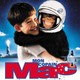 photo du film Mon copain Mac héros des étoiles
