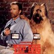 photo du film Top Dog