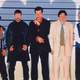 photo du film Usual Suspects