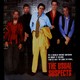 photo du film Usual Suspects