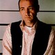 photo du film Usual Suspects