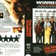 photo du film Usual Suspects