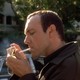 photo du film Usual Suspects