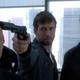 photo du film Usual Suspects