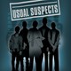 photo du film Usual Suspects