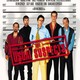 photo du film Usual Suspects