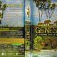 photo du film Genesis II : Et l'homme crea la nature